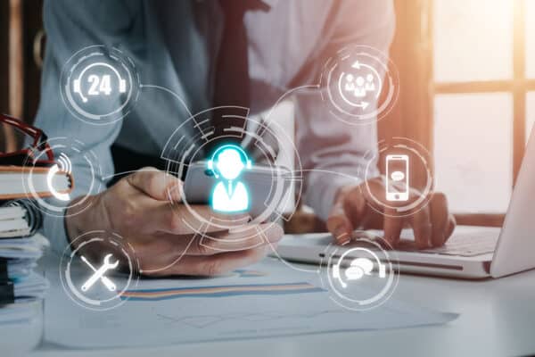 Better webshop customer service - 3 tips