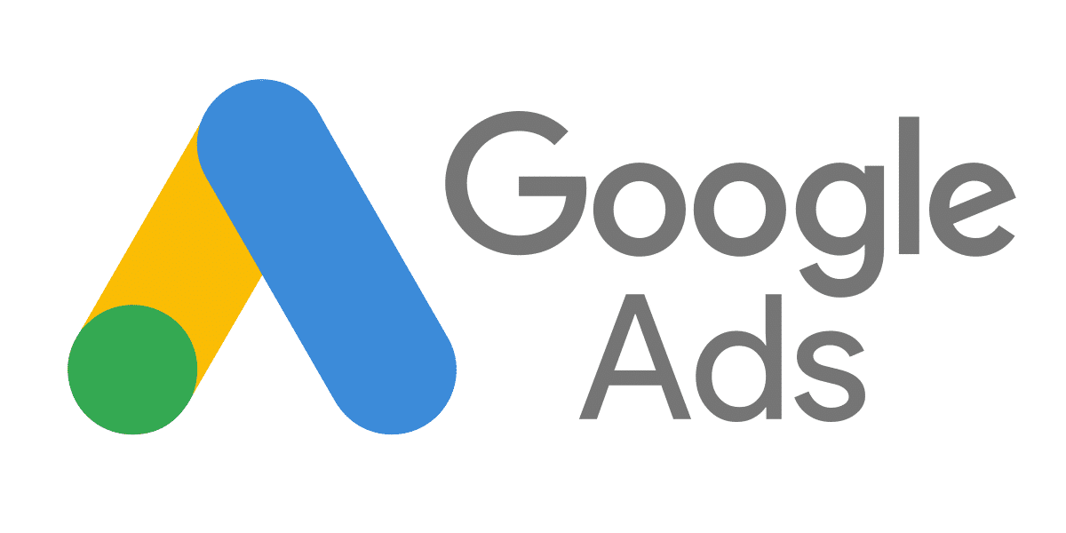 Google Ads advertentie tool voor webshops