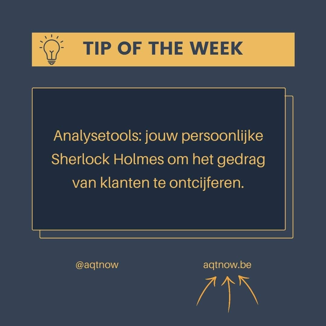Webshop TIP 17