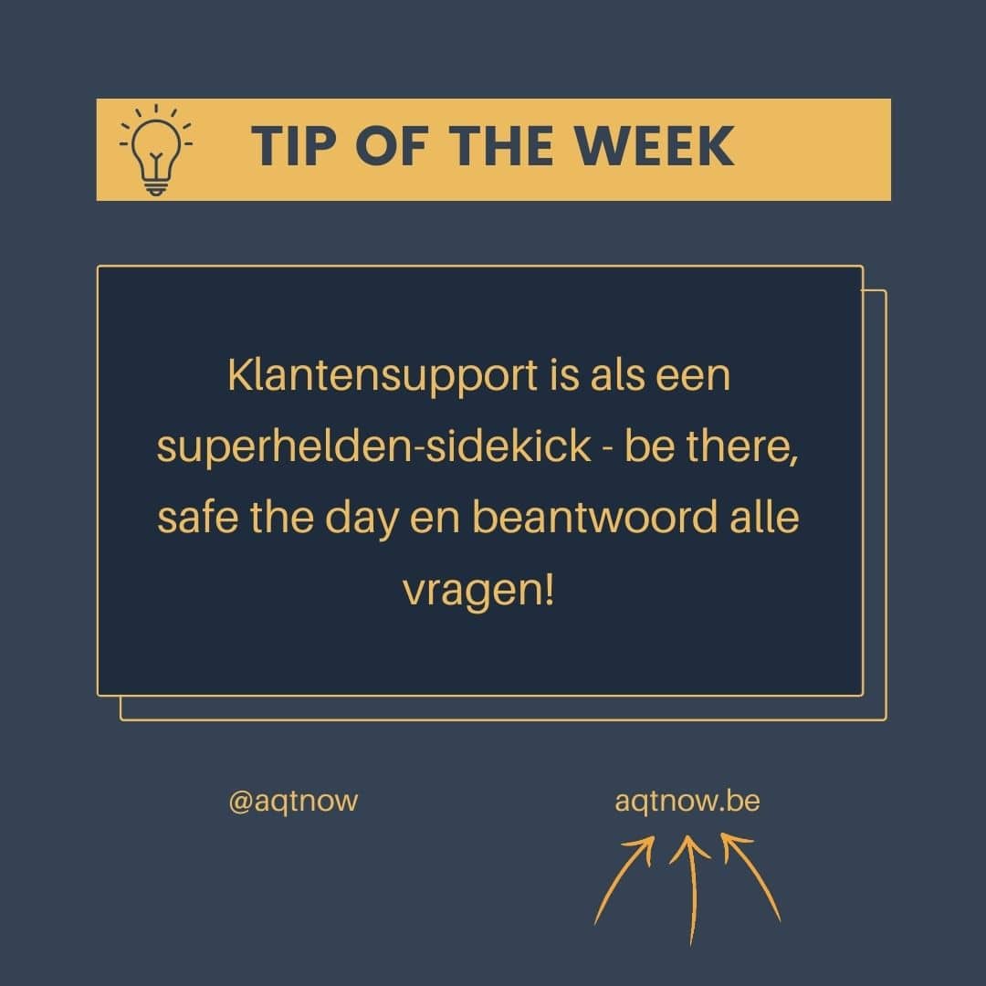 Webshop TIP 3