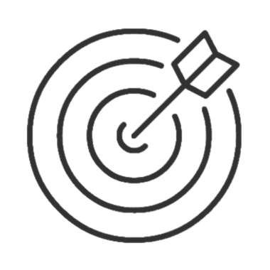 Email marketing - CTA