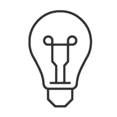 Email marketing - goed onderwerp